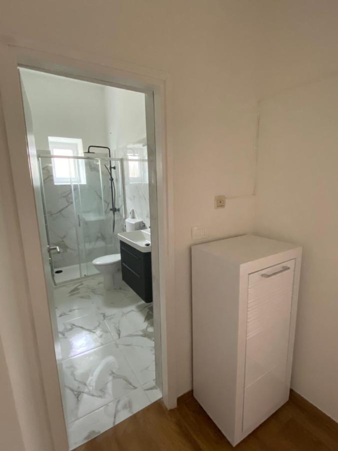 Apartment וודניאן מראה חיצוני תמונה
