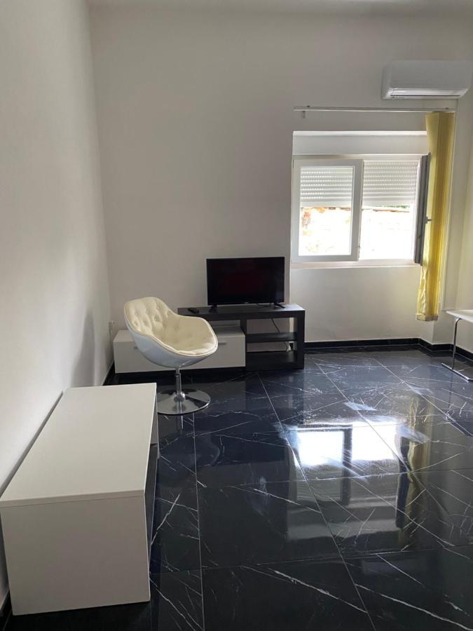 Apartment וודניאן מראה חיצוני תמונה
