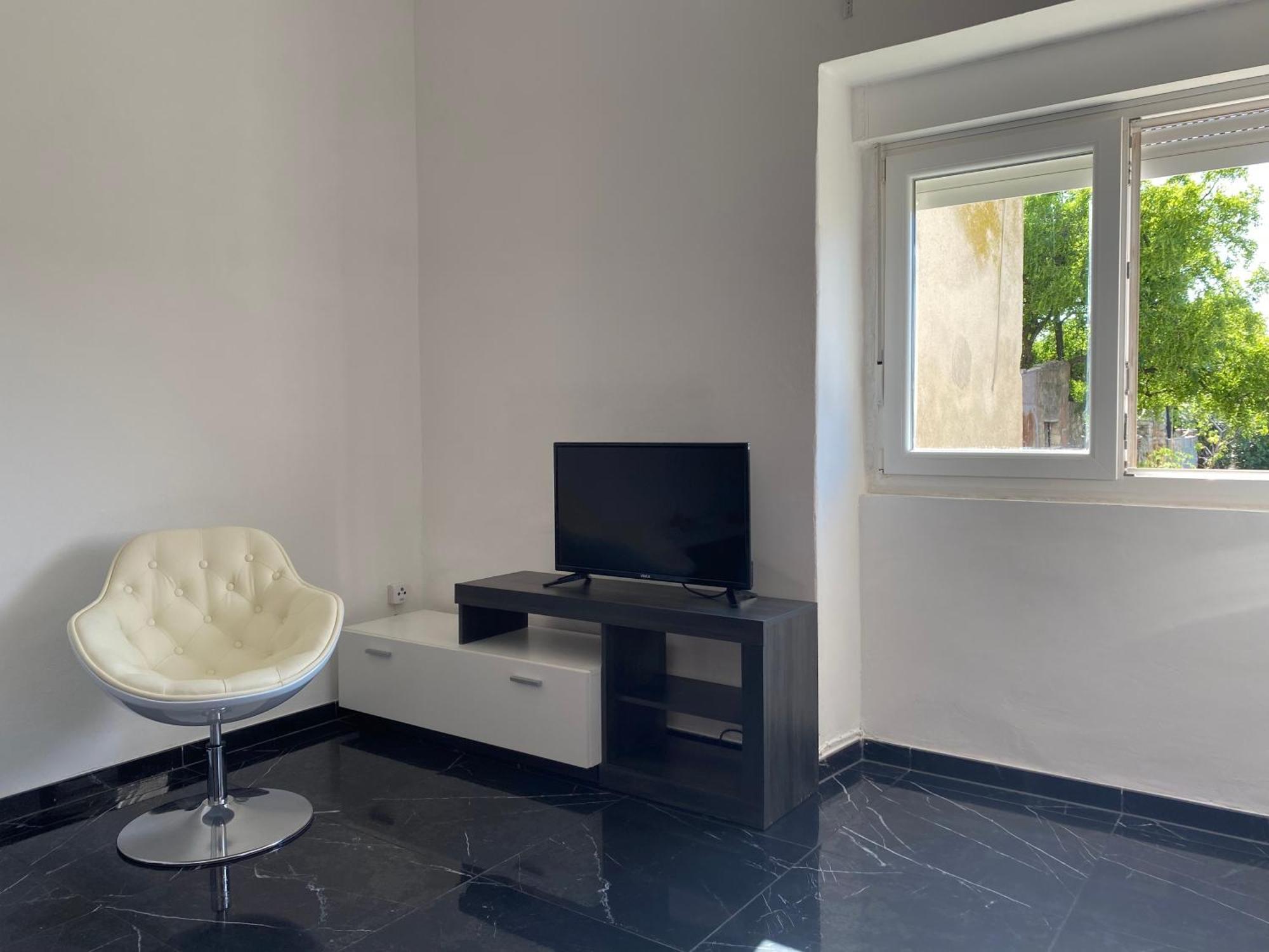 Apartment וודניאן מראה חיצוני תמונה